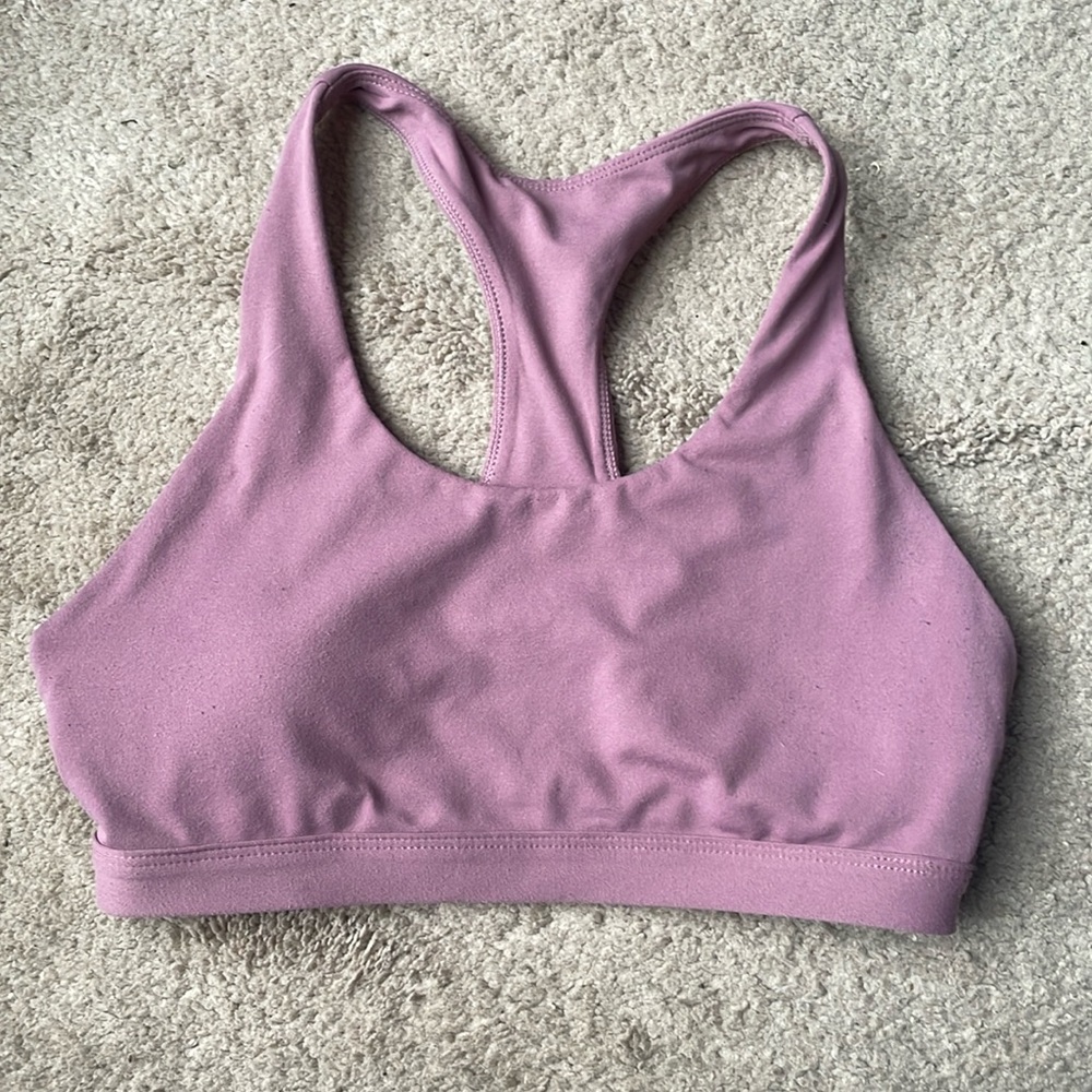 Fabletics Sports Bra